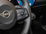 MINI Cooper C +Navi+DAB+LED+RFK+LED+Temp+SHZ+PDCv+h