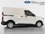 FORD Transit Courier Trend 1.0 Benzin DAB Spurhalteass. Fernlichtass. Verkehrszeichenerk. Rückfahrkam.