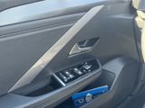 OPEL Astra L Sports Tourer GS HuD+PANO+LED+MEMORY+