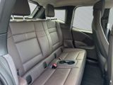 BMW i3 120Ah Kamera Glasdach PDC Ad.LED Harman/Kardon