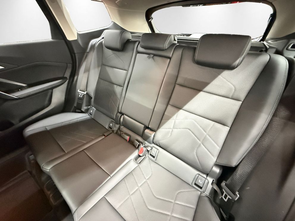 BMW X1 sDrive20i xLine AHK+Memoy+Adapt.LED+SHZ+H&K