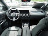 MERCEDES-BENZ GLA 200 , NIGHT PROGRESSIVE AHK KAMERA SPUR PDC