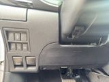 TOYOTA Hilux 2.8 D-4D Double Cab Invincible 4x4