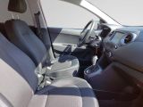 HYUNDAI i10 YES! Plus PDC+CARPLAY+FREISPRECH+KLIMA