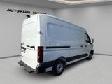 RENAULT Master IV Kasten 3,5t L2H2 dCi 130 Frischdienst inkl. Standkühlung
