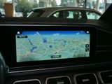 MERCEDES-BENZ GLE 53 AMG 4M+ Kom BURM AVANTGARDE NIGHT STANDH