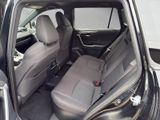 TOYOTA RAV 4 PLUG-IN 4x4*COMFORT*ALLWETTERREIFEN*AHK