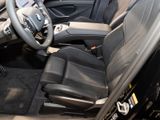 BMW iX3 40+AHK+Navi+HUD+360Kamera+Leder+eSitze+PDCv+h