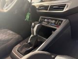 VW Taigo R-Line 1,5 l TSI DSG