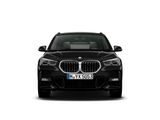 BMW X1 xDrive25i M Sport HUD+H&K+RFK+Adapt.-LED