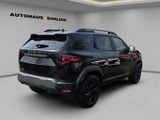 DACIA Duster III Hybrid 155 Extreme SHZ LHZ 360°