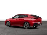 BMW X2 xDrive20d 