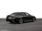 BMW 520d xDrive Limousine