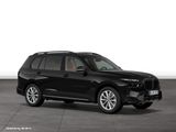 BMW X7 xDrive40d 