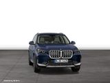 BMW X1 sDrive20i 