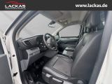 TOYOTA Proace L2 Kasten Meister FWD 2 .0 *Kamera*Garant