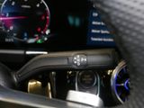 MERCEDES-BENZ GLA 200 d | AMG NIGHT AHK DISTR KAMERA PANO SPUR