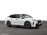BMW iX xDrive45 