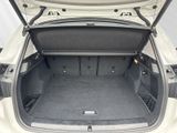 BMW X1 sDrive 18dA Navigation Plus Head-Up Parkassis.