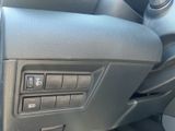 TOYOTA Yaris Cross Hybrid Teamplayer*Carplay*14J.Gar.*