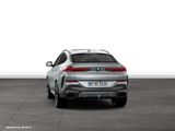 BMW X6 xDrive40d M Sport