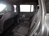 MERCEDES-BENZ GLB 200 d PROGRESSIVE MULTI 360 AHK DISTR KAMERA