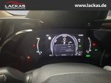 LEXUS NX 450 h+ E-Four AWD *Exec* * Interieur+ Tech - 