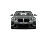 BMW 218 Gran Coupe i Advantage PDC DAB-Tuner Tempomat