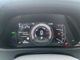 LEXUS UX 250h*F-SPORT-D*1.HD*ALLW.REIF*SHZ* NAVI*CARP*