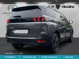 PEUGEOT 5008 BlueHDi 130 EAT8 GT