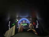 TOYOTA Yaris Cross Hybrid FWD Teamplayer *Technik*SHZ*