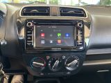 MITSUBISHI Space Star Spirit+ Navi/CarPlay/DAB+/Isofix
