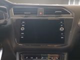 VW Tiguan Allspace Life 1.5 TSI NAVI+SITZHZ+ACC+PDC