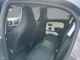 RENAULT Twingo Intens 1.0 SCe 75 EU6++PDC+Freisprech+LM++