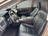 LEXUS RX 450 450h Luxury AWD Panoramadach