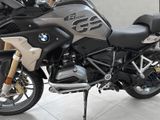 BMW R 1200 GS 3-Pakete+LED+Schaltassist+Keyless-Ride+
