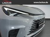 LEXUS LBX 1.5 Hybrid Basis