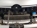 VW ID.Buzz Pro KR Klima Einparkhilfe