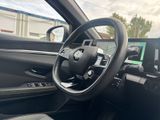 RENAULT Megane Techno EV60 220h +NAVI+KLIMA+PDC+SHZ