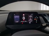 VW ID.4 Pro Performance Klima Navi Rückfahrkamera