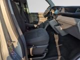VW T6.1 Caravelle Comfortline KR 2.0 TDI SITZHZ+PDC