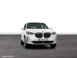 BMW X3 20d xDrive 