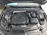 VW Golf VIII Life 1.5 TSI NAVI+SITZHZ+ACC+PDC+KLIMA