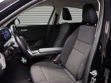 BMW iX1 xDrive30 AHK schwenkbar