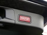 MERCEDES-BENZ GLB 200 d AMG AHK KAMERA SPUR PDC SHZ