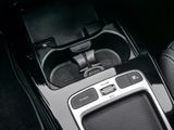 MERCEDES-BENZ A 250 e , PROGRESSIVE SPUR 360 PDC SHZ