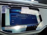 MERCEDES-BENZ E 200 T , AMG NIGHT AHK DISTR KAMERA PANO SPUR