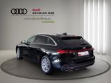 AUDI A5 Avant TFSI S-tronic Matrix ACC Parkassistent