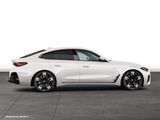 BMW i4 eDrive40 Gran Coupé