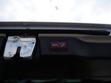 MERCEDES-BENZ V 300 STYLE MOPF 6SITZER WINTER AHK 360° 360 AHK